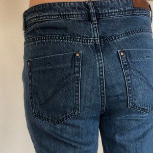 ONLY DENIM Jeans size 28